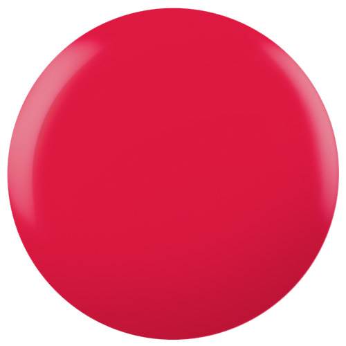 SMALTO SEMIPERMANENTE SHELLAC Element